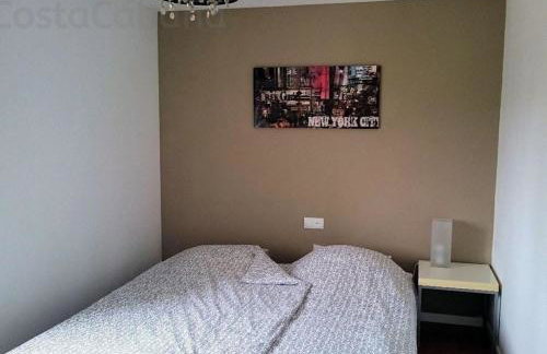 Costacabana - Villa Fransisca - Foto 6