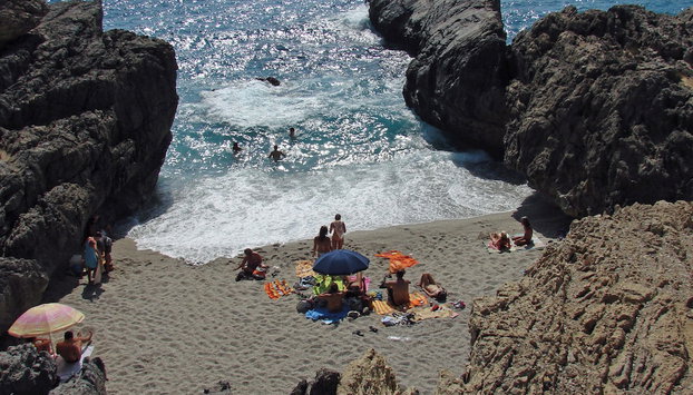 Calergi 11-superior Design 2 Bdr Maisonette. Beaches-sunsets-mindful Experiences - Foto 2, Profilbild