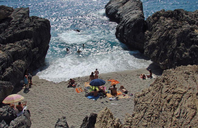 Calergi 11-superior Design 2 Bdr Maisonette. Beaches-sunsets-mindful Experiences - Foto 1