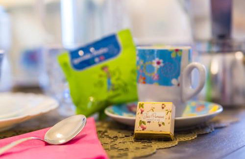 Casa Parravano - Photo 49