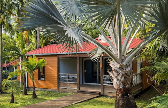 Le Village de la Pointe - Photo 69