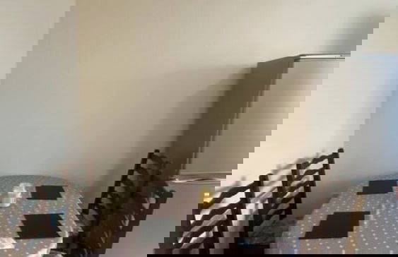 Captivating 2-bed Apartment in Stockton-on-tees - Foto 11