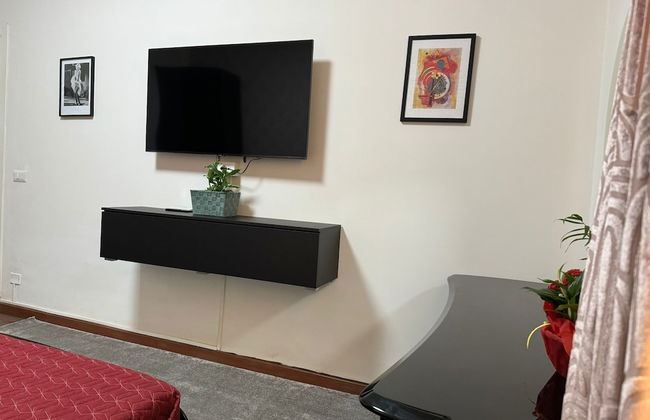 Grande Bellezza - Foto 14