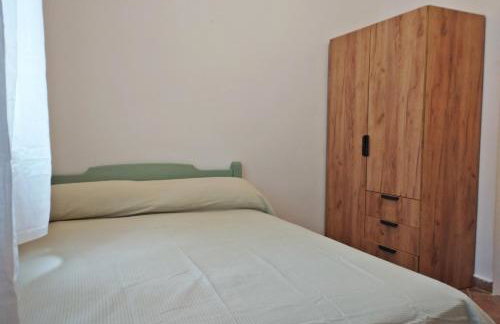 Αrmiriki House - Photo 27