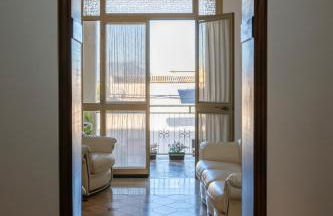 Casa Vacanza Aria Pura - Foto 10