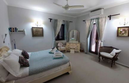 Villa Quietude - Exceptional Corfu Escape with Private Sunset Pool - Foto 23