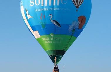 Cottage Lillstugan proche de la Baie de Somme - Foto 13