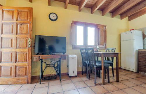 Casita Feliz - Casa Rural Tasarte by Villas Rivero - Foto 11