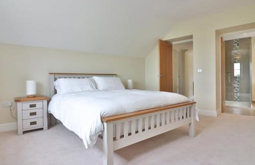 The Retreat - Foto 27