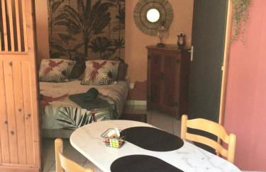 Le gîte de Gascogne - Photo 61