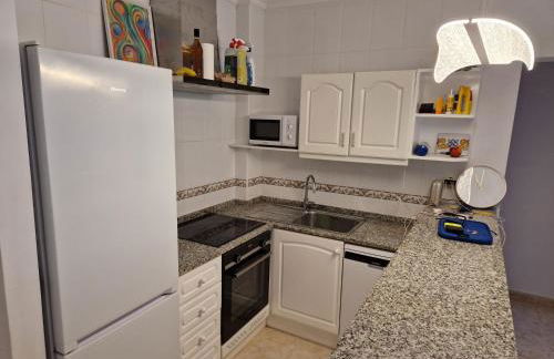 Paraiso del Sol - Foto 26