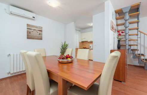 Villa Leonie with Private Pool - Foto 9