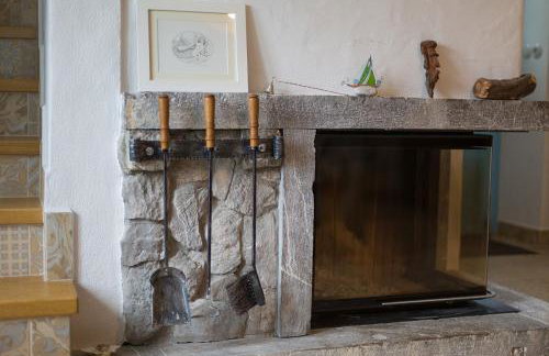 Krk Houses - Foto 46