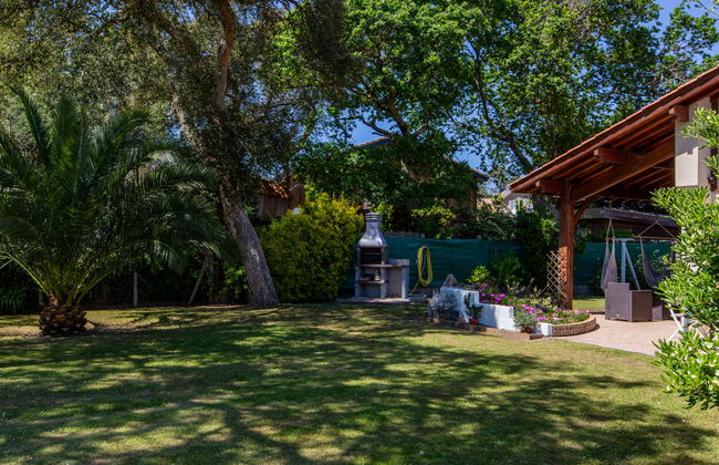 Labenne Océan - Foto 30