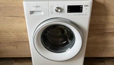 Maison f3 neuve et climatisée - Foto 5