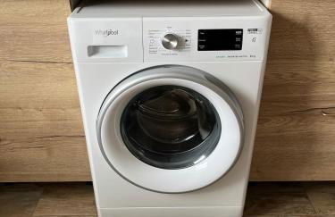 Maison f3 neuve et climatisée - Foto 6