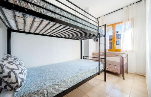 Hauzify I Casa Vallespir - Foto 18