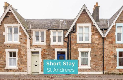 Park Place - Elie - Foto 1