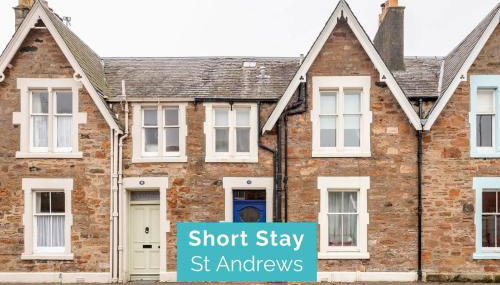 Park Place - Elie - Foto 1