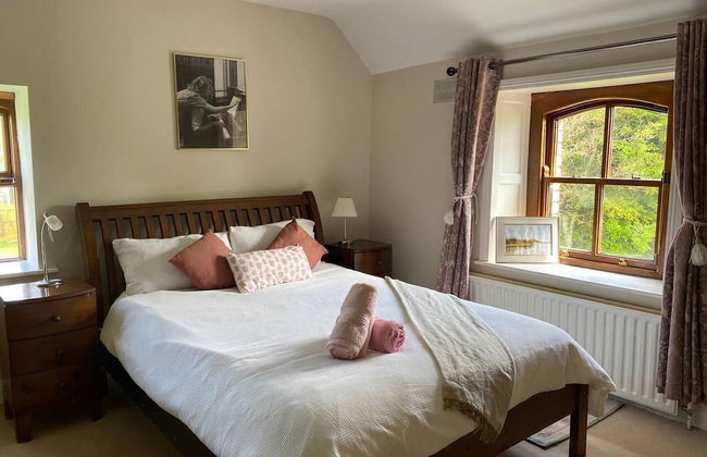 Countryside Home Located Just Outside Dublin City - Foto 4