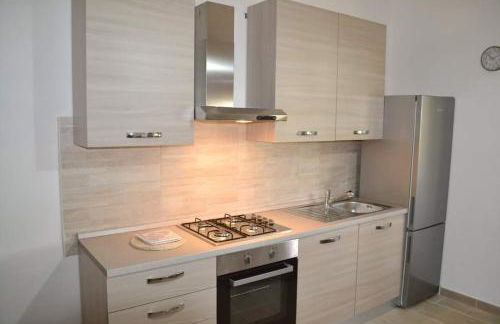 TERESA HOLIDAY - Foto 64