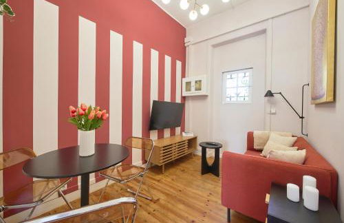 Pateo do Tempo - Foto 69