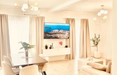 Apartment Ecru - Foto 6