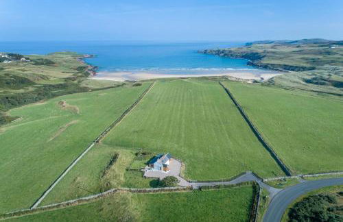 Armadale Farm Cottage - Foto 1