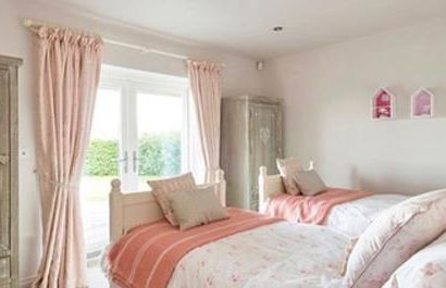 The Retreat By Birch Stays - Foto 48