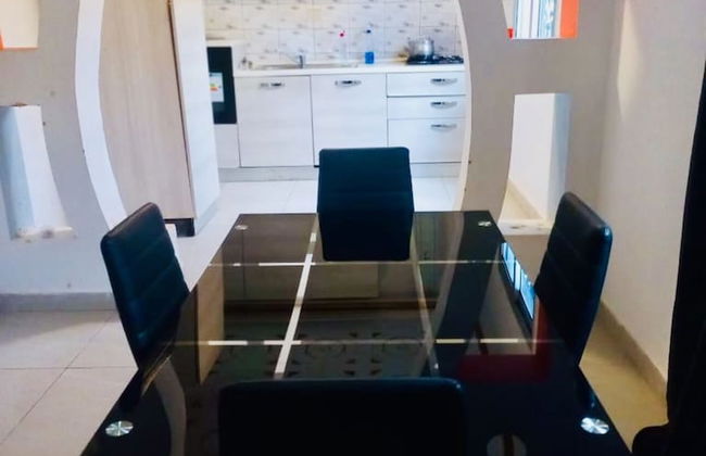 Villa Amina Splendid and Elegant - Photo 24