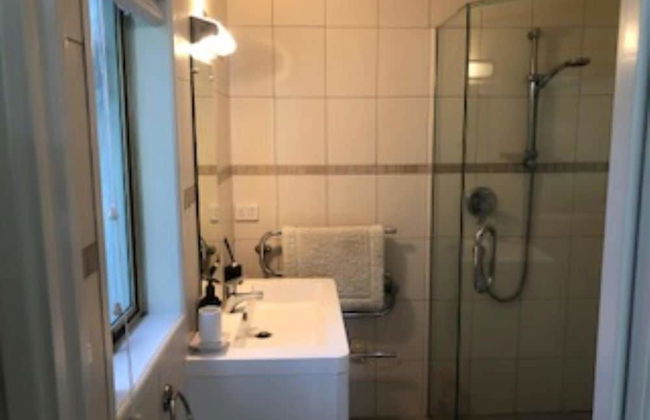 Onetangi Beach Apartments - Photo 56