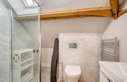 4 Bed in Wellesbourne oc-t30595 - Foto 23