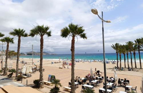 Paraíso Joyosa - Foto 21