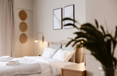 K Houses B3 - Foto 1