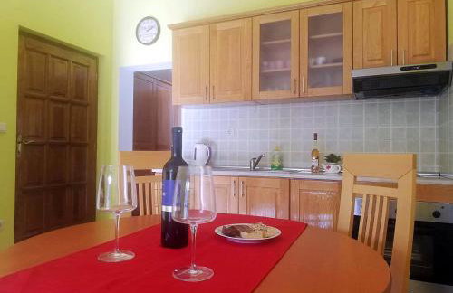 Apartments Ivana - Foto 57