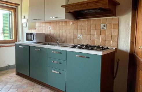 Agriturismo I Poggilunghi - Foto 18