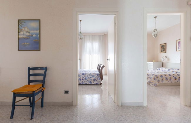 3183 Casa al Parco by Barbarhouse - Foto 10