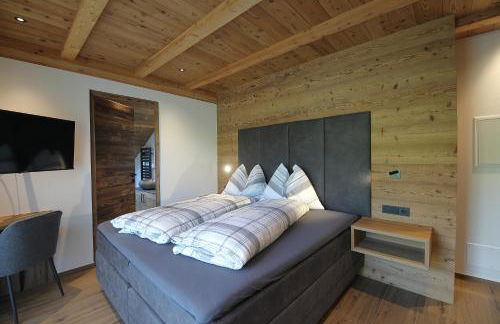 Chalet Roderer - Photo 75