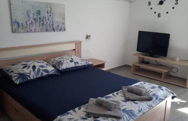 Apartmani Gabrijel - Photo 35