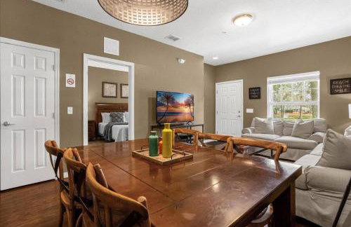 3 Bedrooms S / Lucaya Village Townhouse by RedAwning - Foto 7