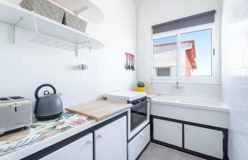 Casacamer N - Photo 10