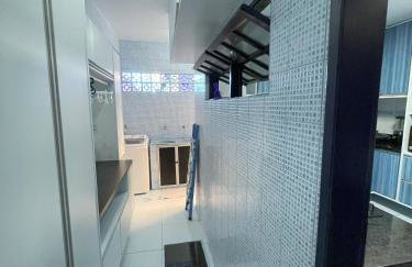 Casa para Família com Lazer Total - Próximo Aeroporto - Foto 25