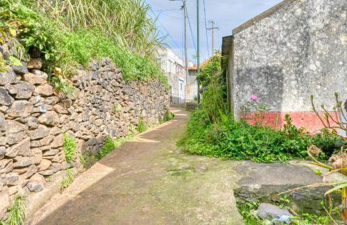 Cantinho da Mikaela, A Home in Madeira - Foto 45