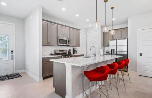 Eagle Trace Monroe - Foto 9