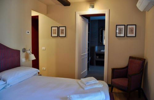 Castello di Vezio in the Village - Foto 16