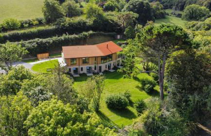 Goodshelter Bay - Foto 51