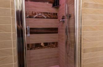 Maggiano Boutique Hotel - Foto 52