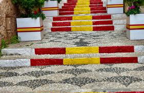 BEST LOCATION Apartamento en la mejor ubicación de Calp con parking - Foto 31