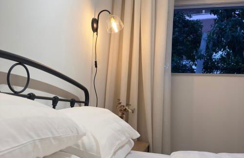 Nafsika Luxe edition Oreon Suites - Photo 13