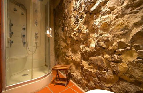 El Cau dels Somnis - Foto 80